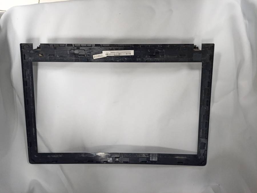Lenovo G400 LCD frame bezel AP0WW000500