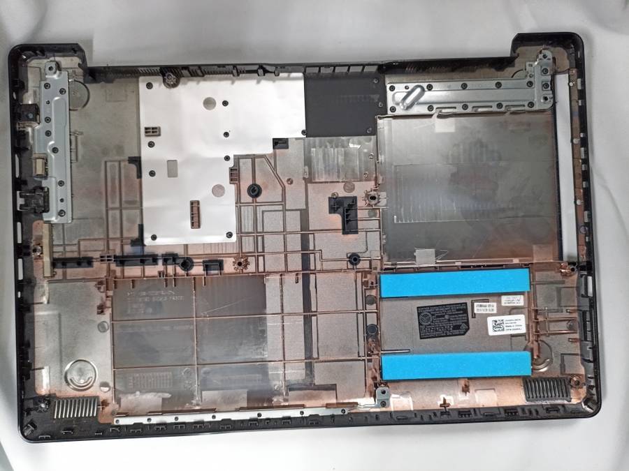 Dell Inspiron Lower Case Cover - AP2EI000AA0