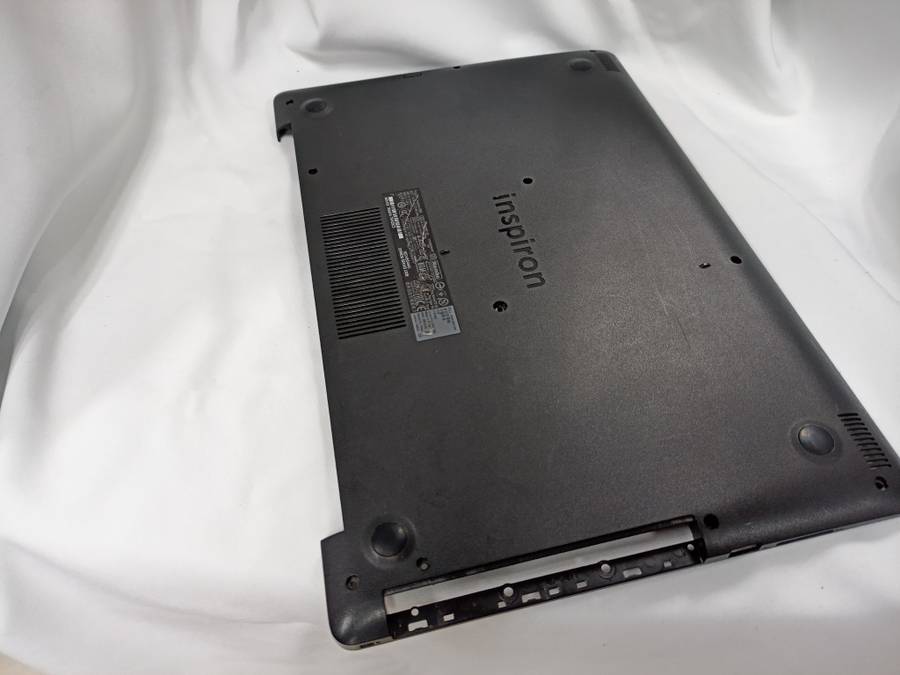 Dell Inspiron Lower Case Cover - AP2EI000AA0