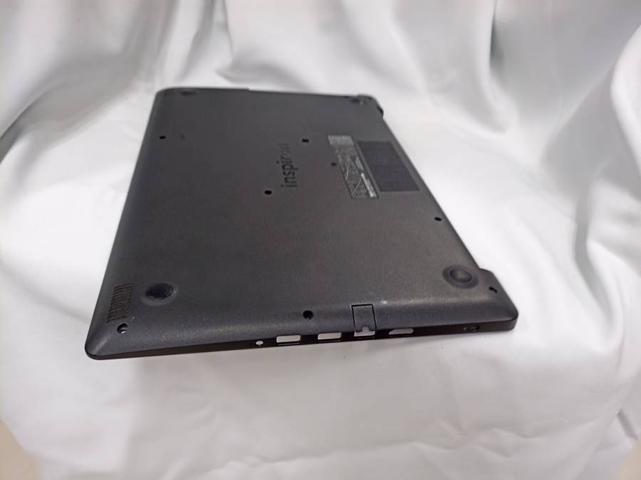 Dell Inspiron Lower Case Cover - AP2EI000AA0