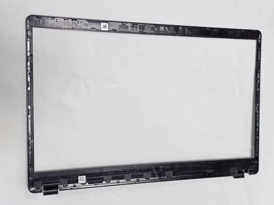 Acer Aspire 3 A315-54 15.6` Laptop LCD Front Bezel Cover - AP2ME000900