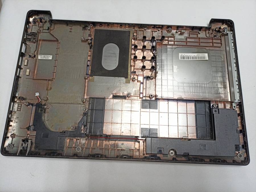 Bottom base 13N0-RLA0521 - 13NB04X1AP0321 for Asus X553MA-XX438H