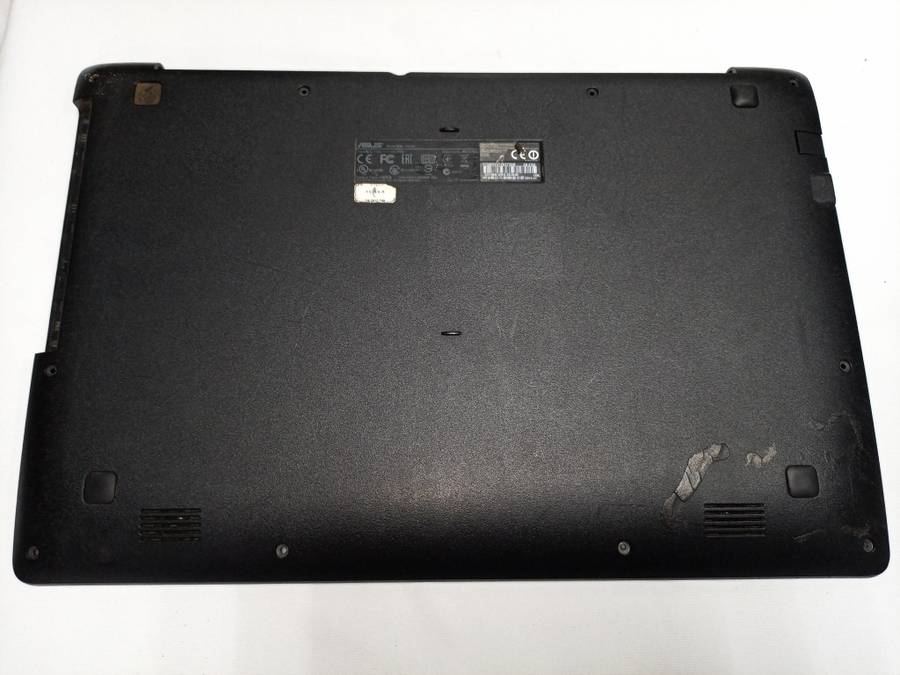 Bottom base 13N0-RLA0521 - 13NB04X1AP0321 for Asus X553MA-XX438H