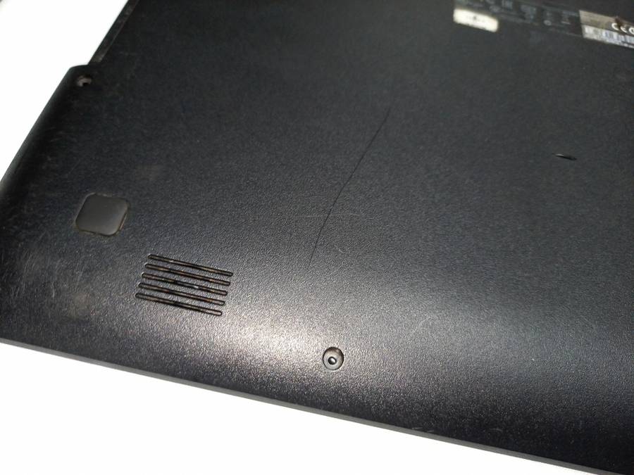 Bottom base 13N0-RLA0521 - 13NB04X1AP0321 for Asus X553MA-XX438H