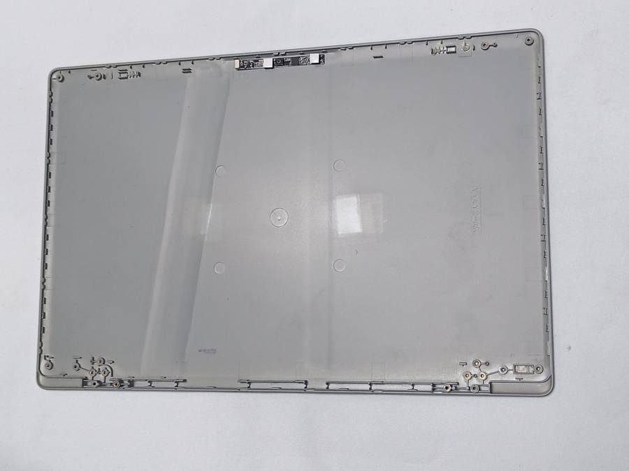 Mecer MyLife Xpression 14` LCD Back Cover - Z140C