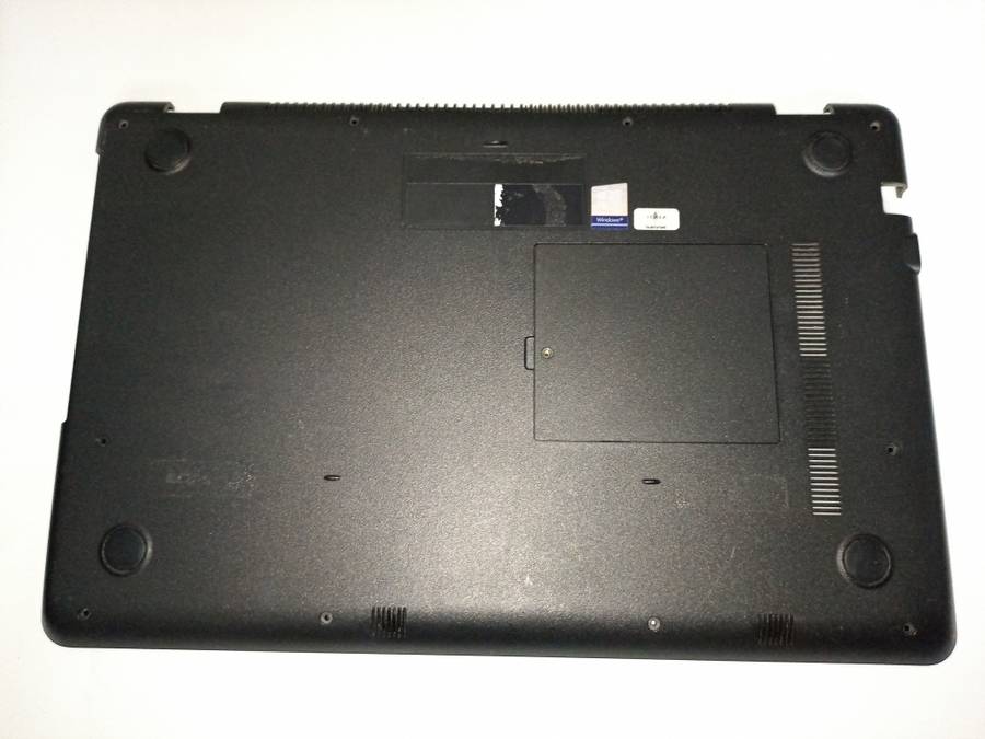 ASUS R542U Bottom Base Cover 13NB0FD1AP0541