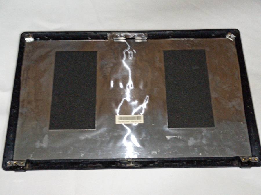 Lenovo G580 LCD Back Cover - 60.4SH32.011