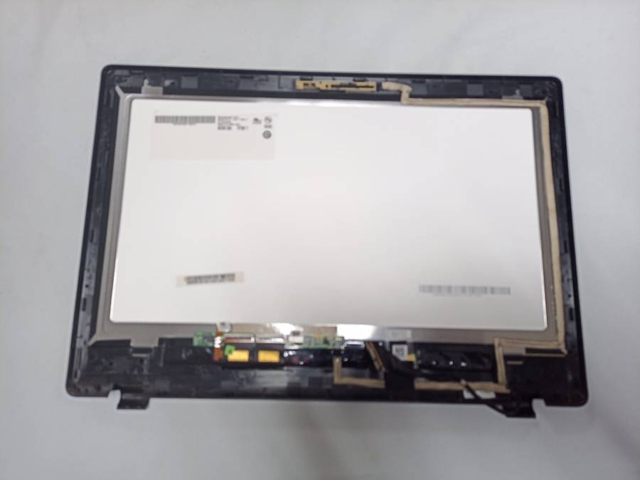 Acer Aspire LCD Touch Screen Panel Assemby 6-53 6m.mmun7.001