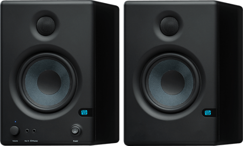 Presonus Eris 4.5 (Pair)