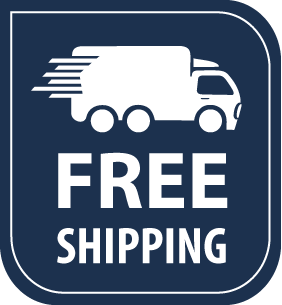 Tick & Ogle Mens Watch Herman Leather White | Black - Free Shipping