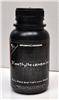 Supplements SA - 1.3 Dimethylamylamine (60 servings)