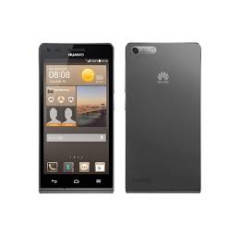HUAWEI G6 - BRAND NEW - NOT TO BE MISSED