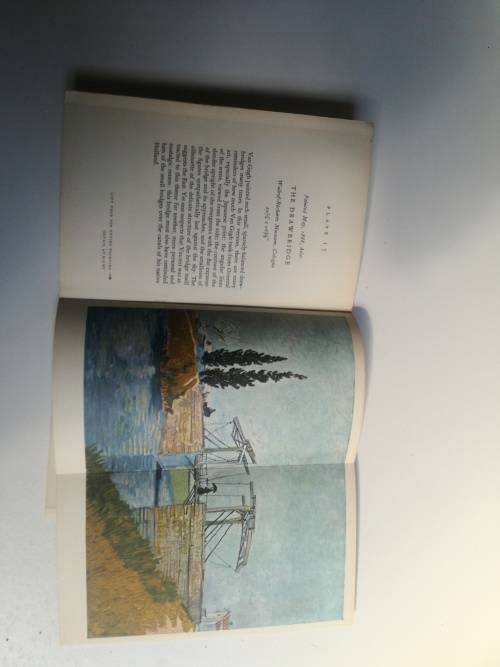 VAN HOGH ,Fontans pocket Libary of great art