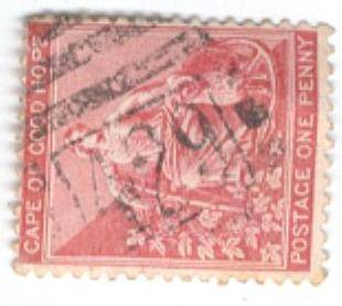 BONC 429 used Upington