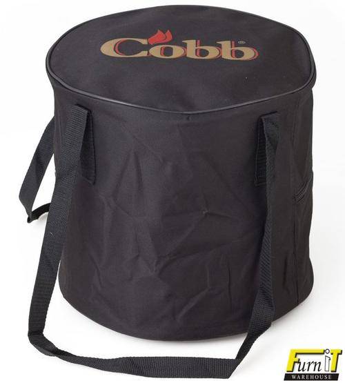 Cobb Carrier Bag