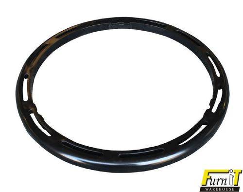 Cobb TOP RING - ONLY - (Aluminium) (Teflon coated)