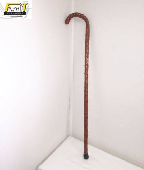 Walking Stick - Cane