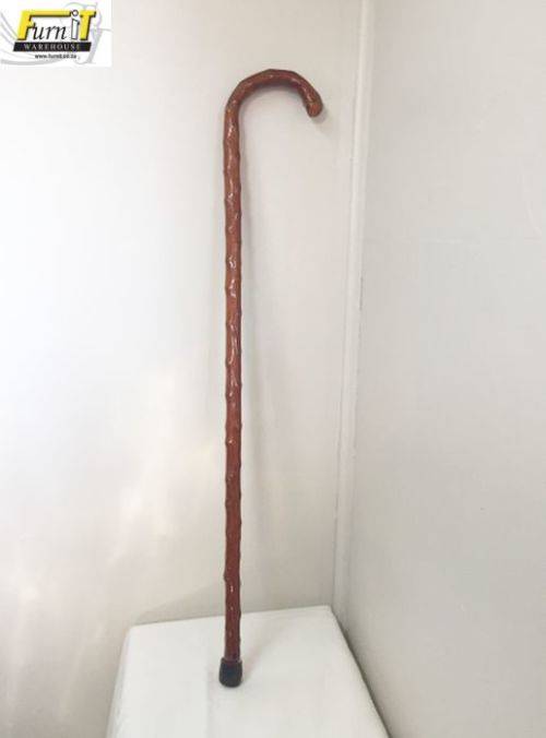 Walking Stick - Cane