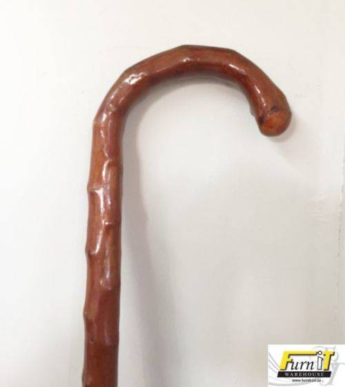 Walking Stick - Cane