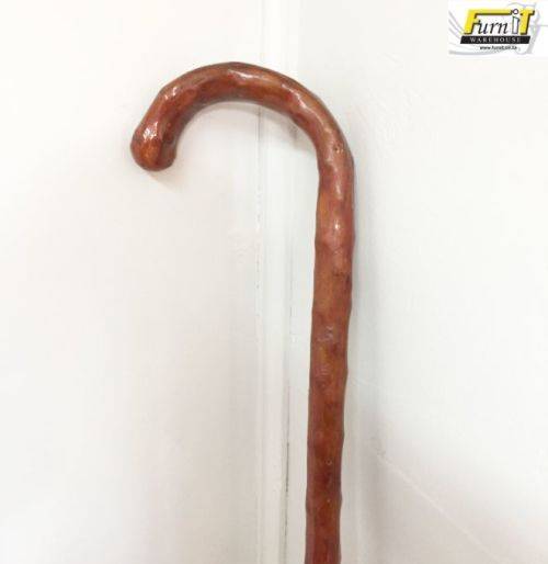 Walking Stick - Cane