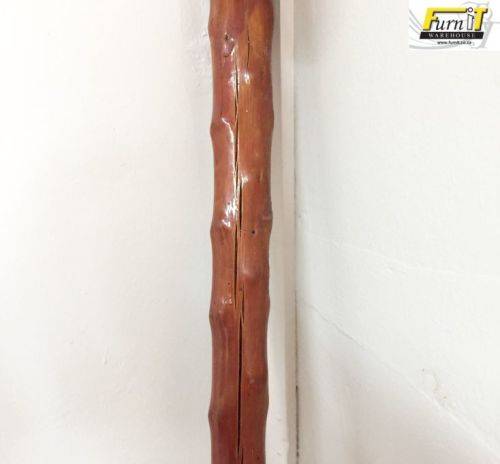 Walking Stick - Cane