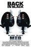 Men In Black 2 (Collectors Edition double disc)