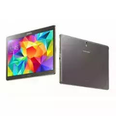 LATE ENTRY Samsung Galaxy Tab 5 GPS, Wi-Fi, Bluetooth+FREE NOKIA C3+CHARGER