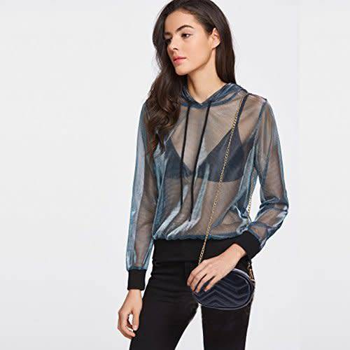 Stylish Money Black Women Waist Packs Travel Elegant Leather Waist Phone Pouch all Belts Bag