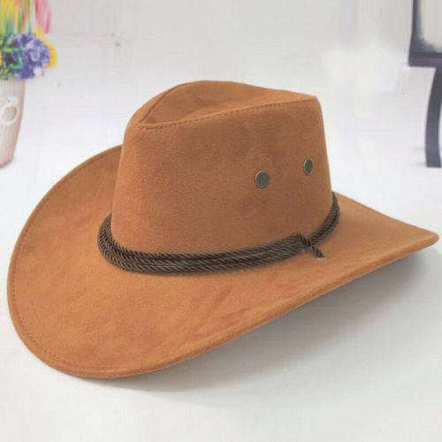 (FREE SHIPPING) Cowboy Cassper Nyovest Ksazobalit farmers farm sun summer  hat