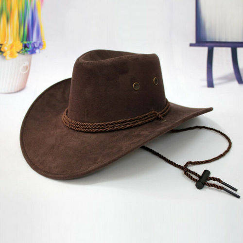 (FREE SHIPPING) Cowboy Cassper Nyovest Ksazobalit farmers farm sun summer  hat