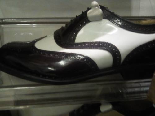 (MEDICUS ROYAL) FORMAL SOPHISTICATED ELEGANT BLACK, BROWN, MAROON  SHOES FOR MEN(Free Shipping)