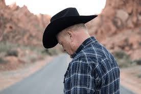 Cowboy Cassper Nyovest Ksazobalit farmers farm hat(Brown and Black)