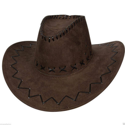 Cowboy Cassper Nyovest Ksazobalit farmers farm hat(Brown and Black)