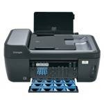 Lexmark Pro205 All-in-One printer