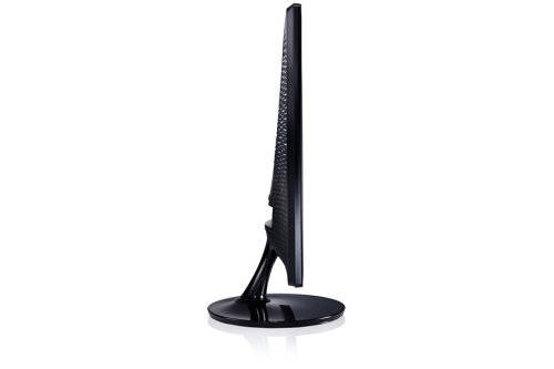 Samsung S24D300H , 24" WLED Full HD Monitor