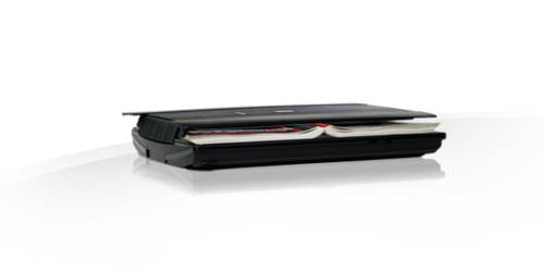 CanonScan LiDE 220 Color Image/Document Scanner - Free Shipping in SA
