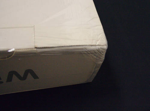 New Nintendo Wii Console, with Collection of 13 Games