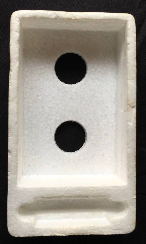 Nintendo Game and Watch Donkey Kong (Very tidy. Very complete.)