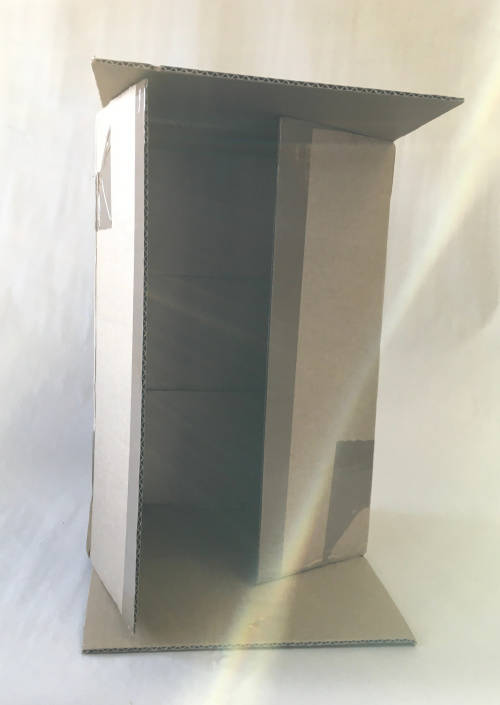 The Last of Us, Part 2, Ellie, CC Toys, The Last Survivor, Part II, Elli, Sixth Scale Action Figure.