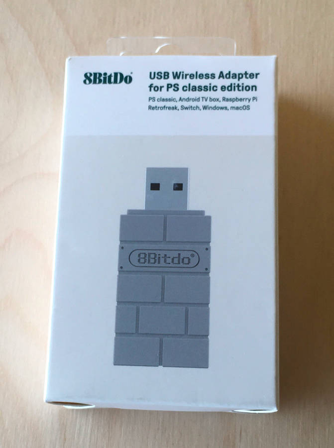 PlayStation Collection