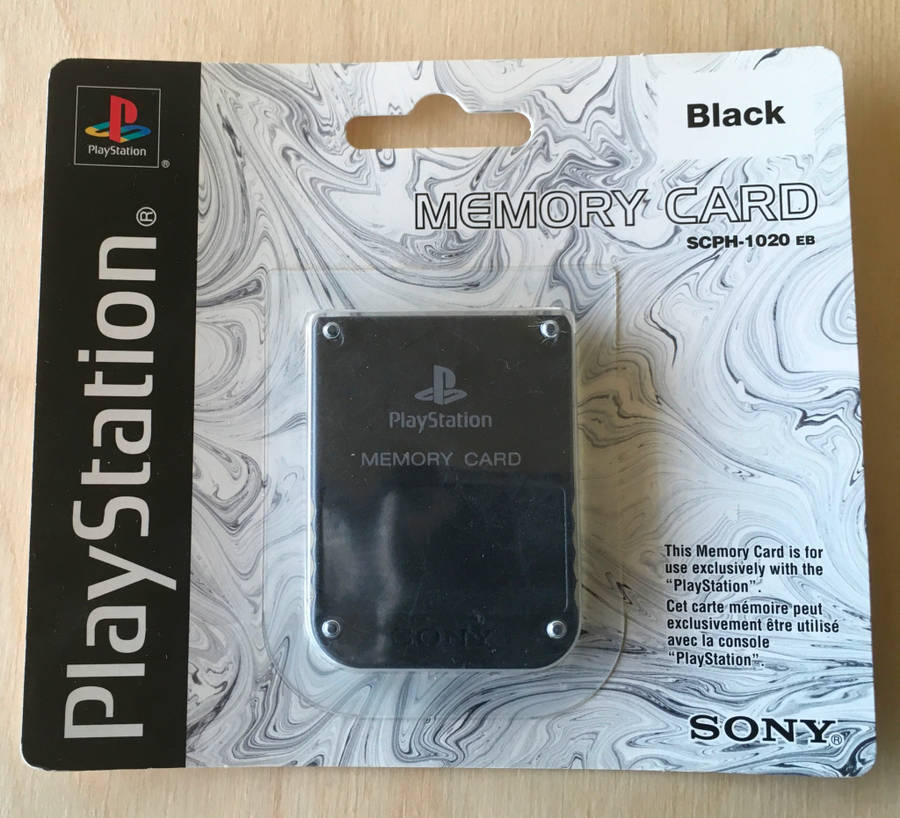 PlayStation Collection