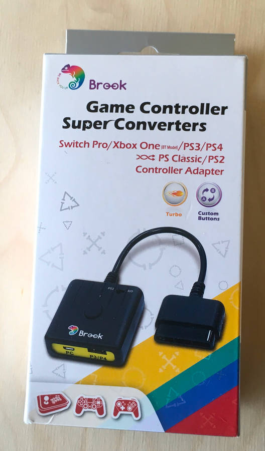 PlayStation Collection