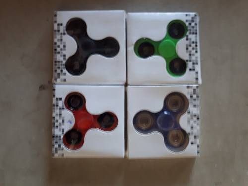 Mixed Job Lot - Consists of " 5 items" for shipping purposes