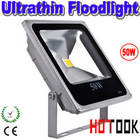 LED FLOODLIGHTS: SLIM LINE/ULTRA-THIN DESIGN 50W 220V