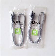 Sata Cables