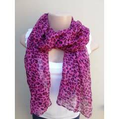 Gorgeous Ladies Scarf