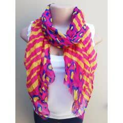 Gorgeous Ladies Scarf