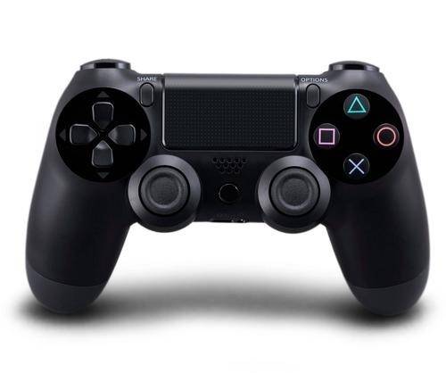 Ps4 wired controller(generic)