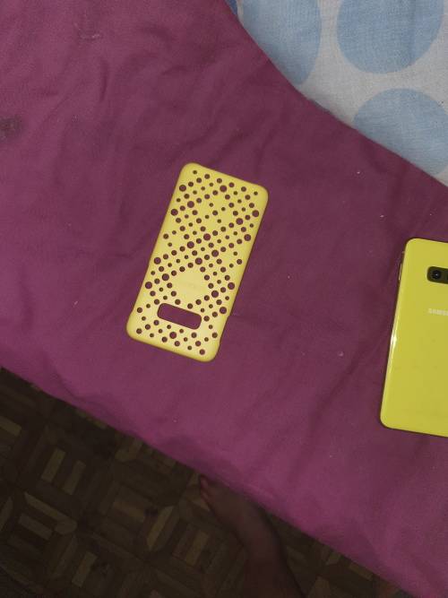 samsung galaxy s10e