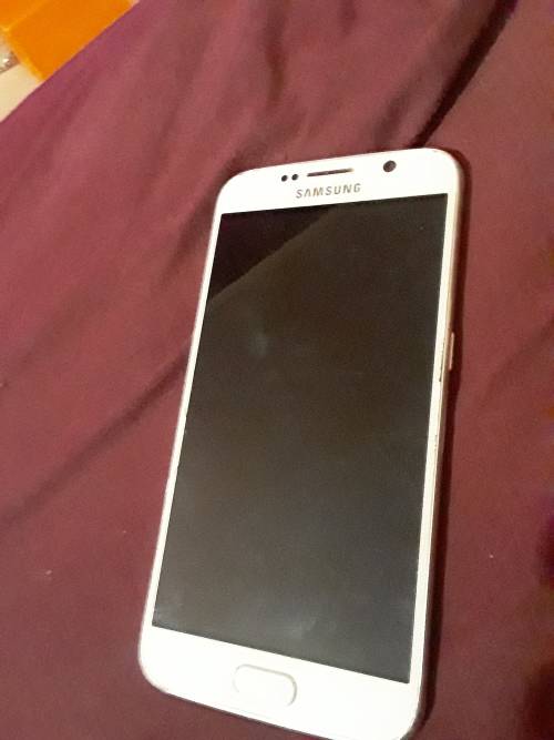 samsung galaxy s6